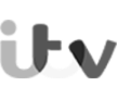 itv