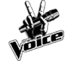 The Voice