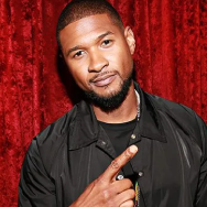 usher