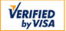 verified visa